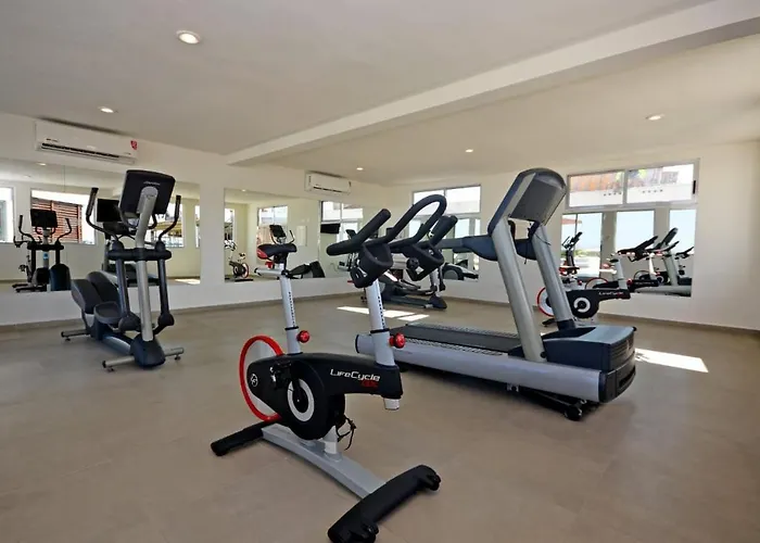 Luxury Steps From 5th Av Rooftop Pool By Yeah Playa del Carmen