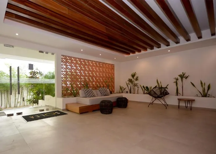 Luxury Steps From 5th Av Rooftop Pool By Yeah *