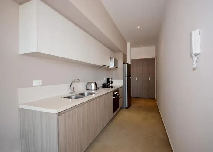 Apartment Luxury Steps From 5th Av Rooftop Pool By Yeah Playa del Carmen