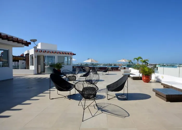Luxury Steps From 5th Av Rooftop Pool By Yeah Apartment *